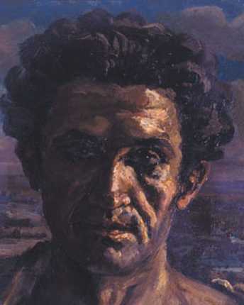 Sparagna Cristoforo
